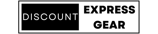 Discount Express Gear